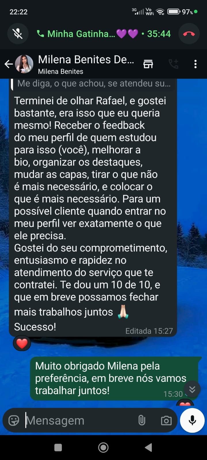 Print WhatsApp 1